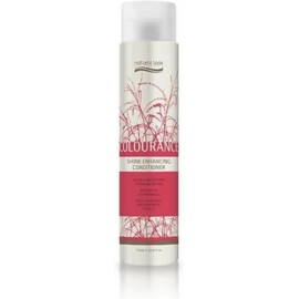 Natural Look Colourance Conditioner 375ml